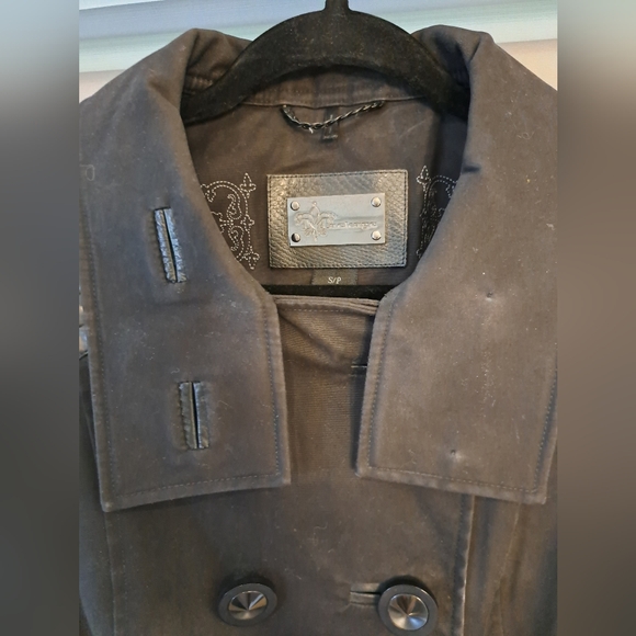 Mackage jacket - Picture 11 of 11